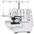 ������� Bernina 2500DCET